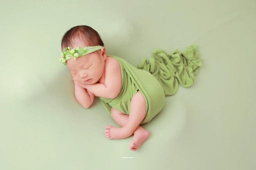 眉山宝宝吃的零食 眉山宝宝吃的零食