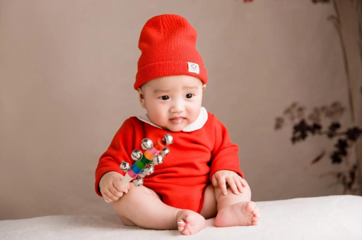 眉山2岁宝宝可以打吗