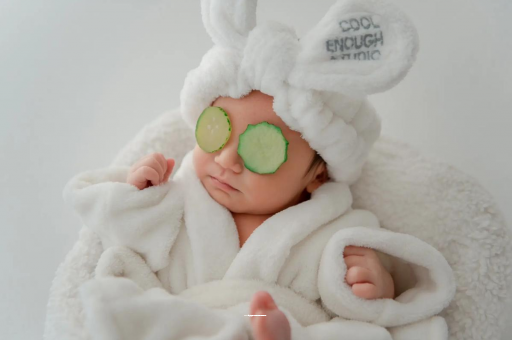 眉山怀孕初期症状多久出现 眉山怀孕初期症状多久出现