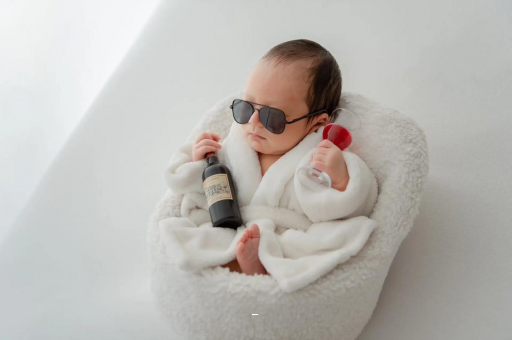 眉山宝宝黄疸偏高 眉山宝宝黄疸偏高