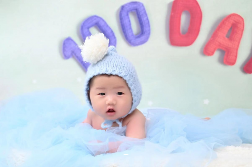 眉山11个月宝宝奶量标准 眉山11个月宝宝奶量标准