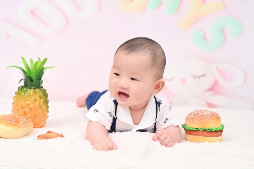 眉山孕妇hr是什么意思