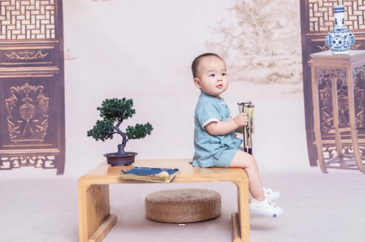 眉山宝宝有多少颗牙齿